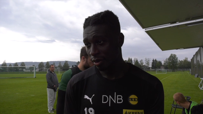 Sheriff:- Nå kan vi se oppover på tabellen